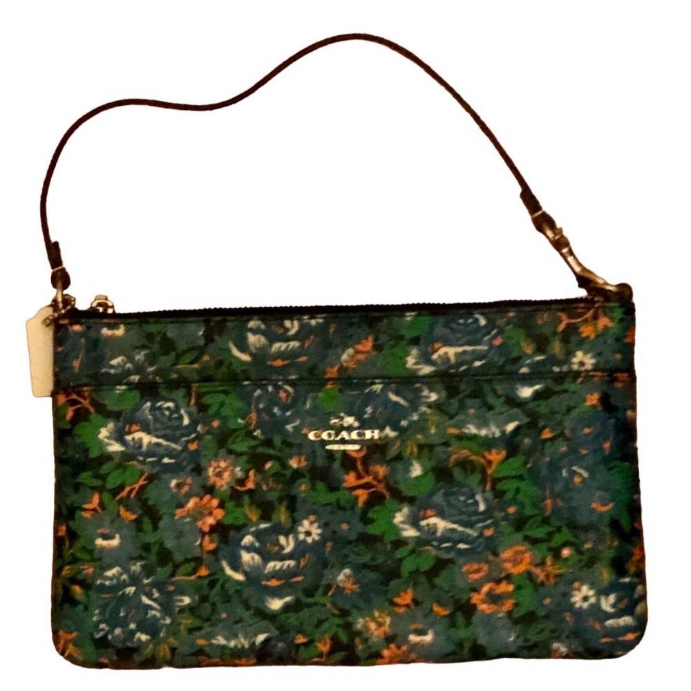 New designer bags added weekly - LAST 2 photos all bags are sold out. - Picture 3 of 6